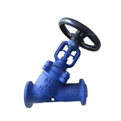 Carbon Steel Y Txawv Ntiaj Teb Li Qub