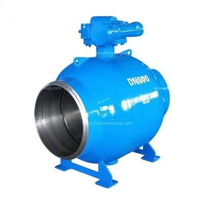 Roj Siab Welded Pob Li Qub